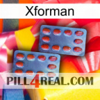 Xforman 05